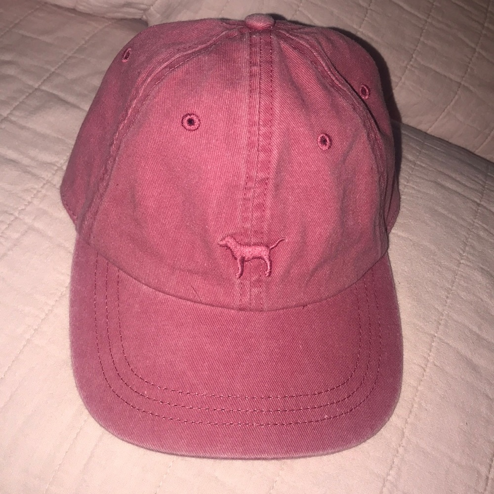 VS Hat